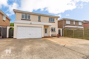 Photo 1- click for photo gallery